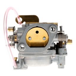Complete CARBURETOR ASSEMBLY thumbnail-9
