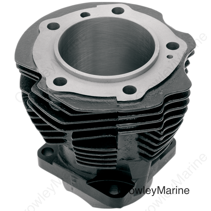 PANHD FRNT CYL 48-65 74"