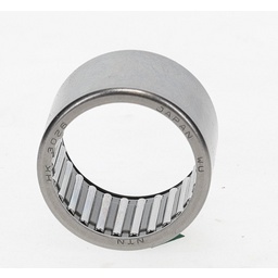 Bearing thumbnail-3
