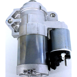 MOTOR ASSY,STAR