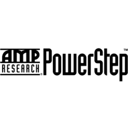 AMP Research Override Switch thumbnail-4