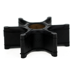 Damper, Water Seal (38300) thumbnail-5