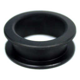 GASKET, RELIEF VALVE