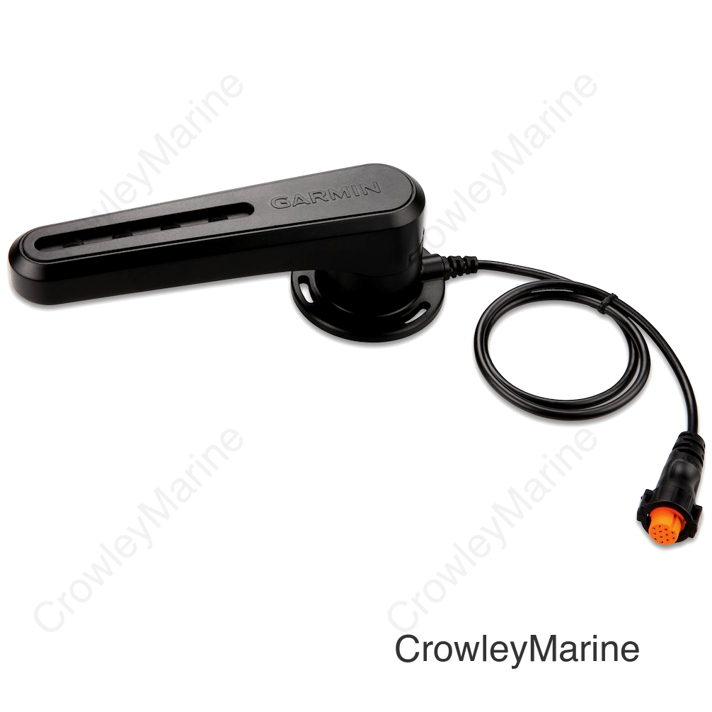 Garmin 0101182900 GRF™ 10 Rudder Feedback Sensor