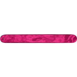 Raspberry Swirl