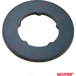 DRAIN SEAL (REC27-828816)