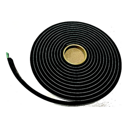 AP Products 018385825 Window Seal for Frameless Window thumbnail-0