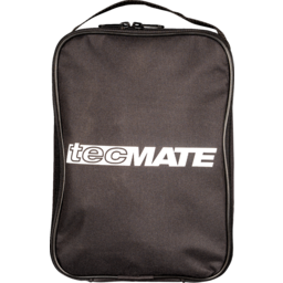 Storage Bag - Tecmate thumbnail-4