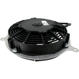 COOLING FAN HI-PERFORMNCE thumbnail-1