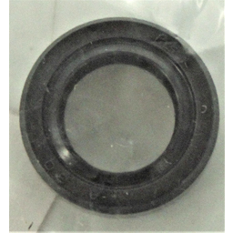 OIL SEAL (10X16X5)