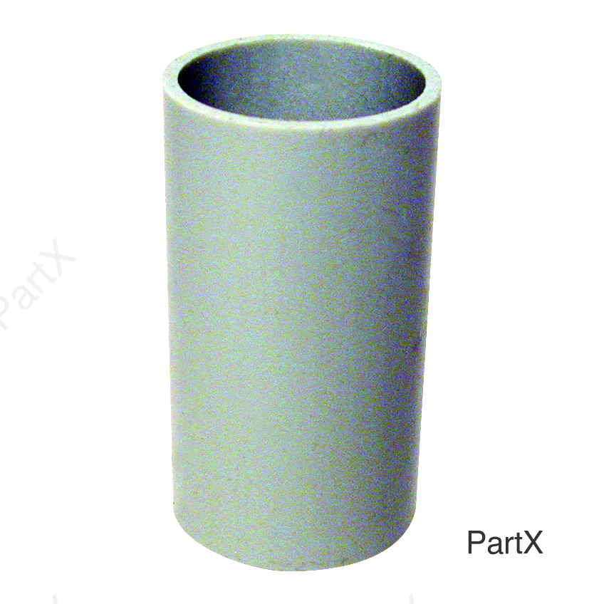 Guide Tube (12825)