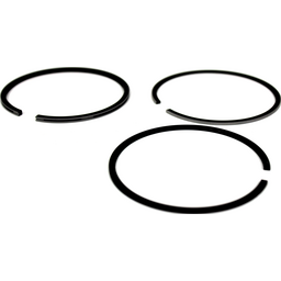 RING SET (STD)