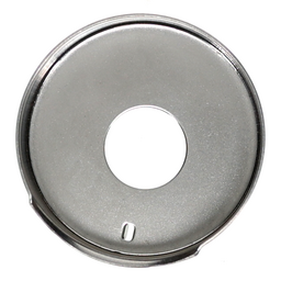 Arco New Water Pump Repair Kit for Suzuki Outboard thumbnail-9
