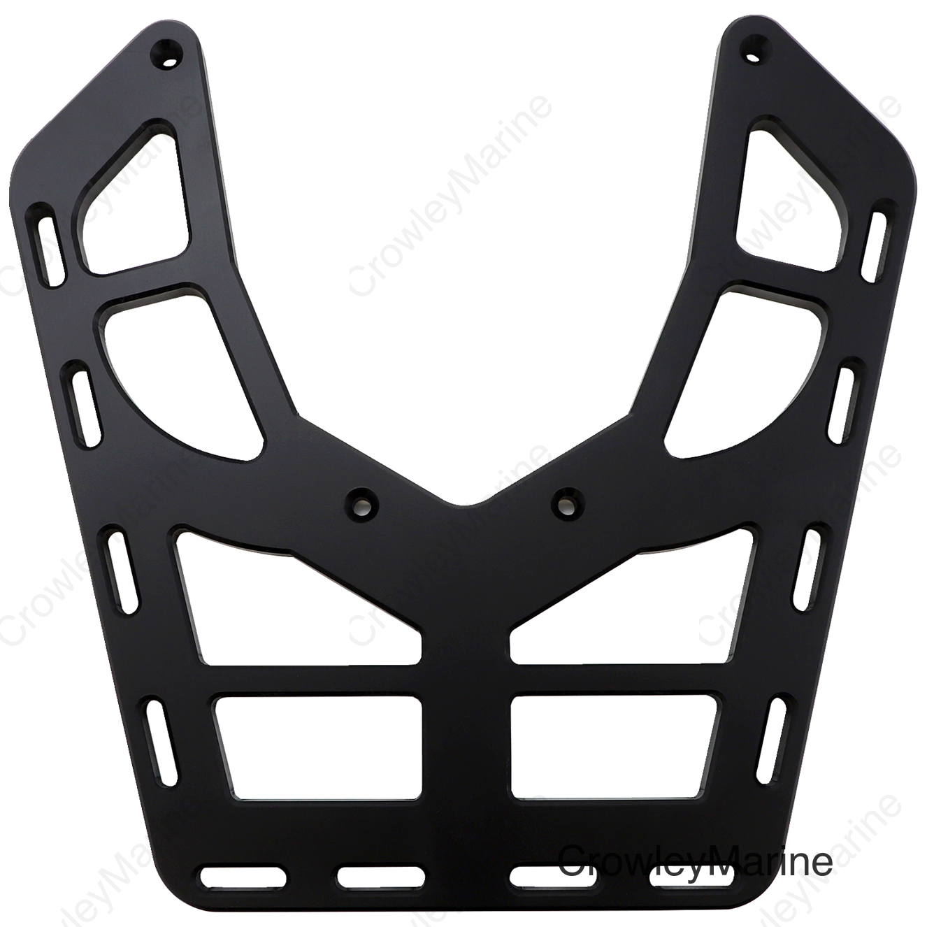 RACK REAR PRO KTM 390 ADV