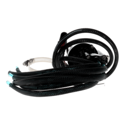 UN - 5007849_360-front12.png-5007849