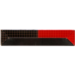 K&N 01 Acura MDX Drop In Air Filter thumbnail-9