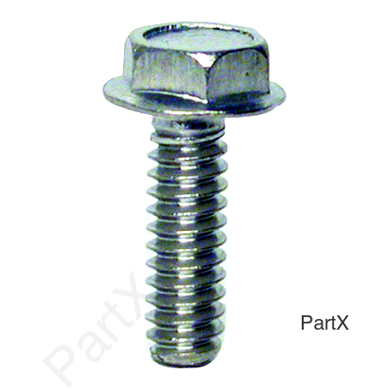 Screw (22335)
