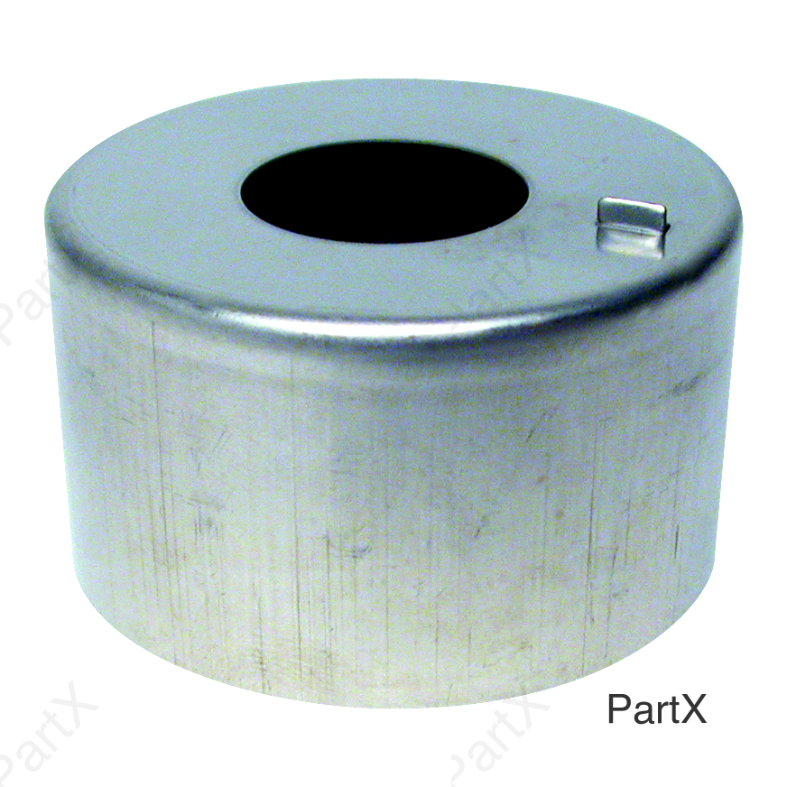 Pump Cup (12862)