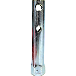 WRENCH, SPARK PLUG