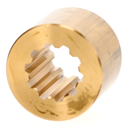 Spacer thumbnail-3