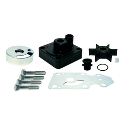 Complete Water Pump Kit (12087) thumbnail-0