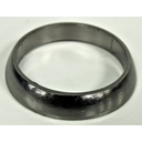MUFFLER GASKET