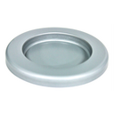 ELEMENT FIT PLATE