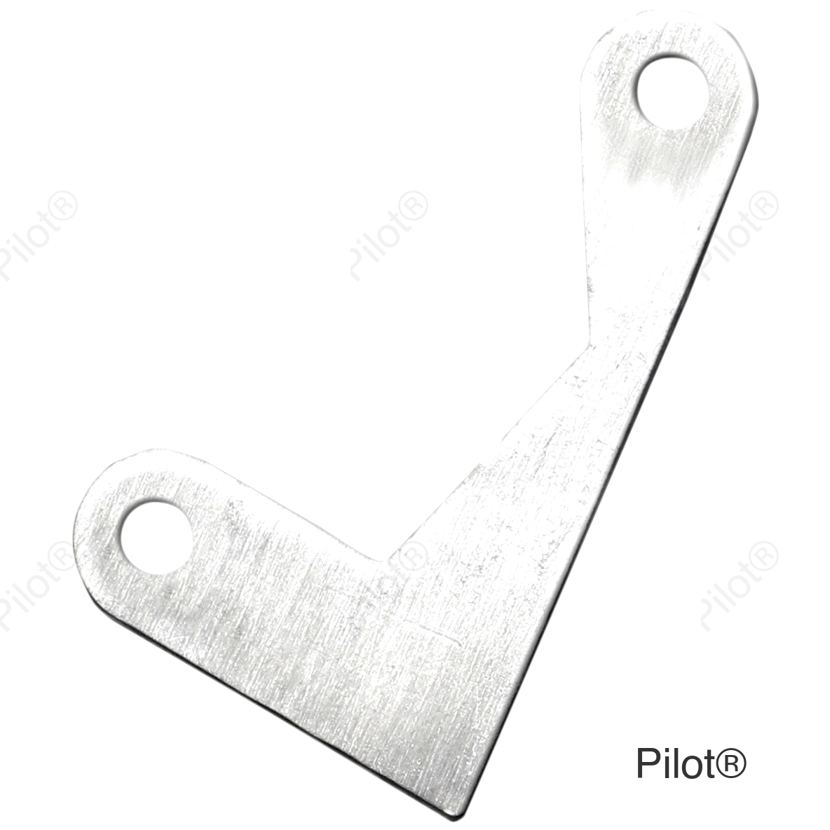 Anti-Rotation Device