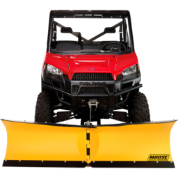 BLADE V-PLOW 82"RIGHTSIDE thumbnail-2