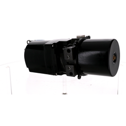 NEW TILT TRIM MOTOR  thumbnail-2