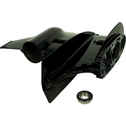 CASE ASSY,GEAR