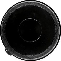 HATCH LID - 10  ROUND thumbnail-2