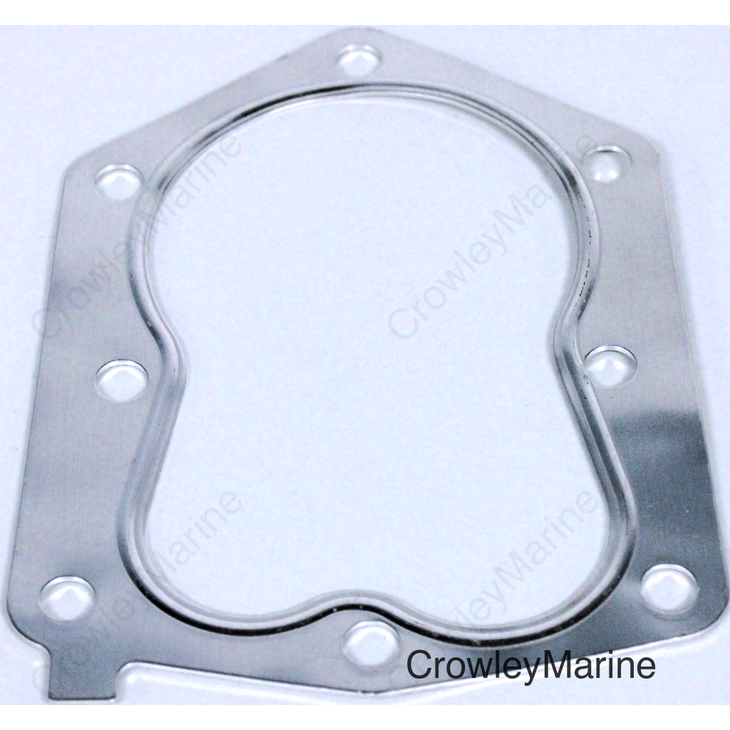 Cylinder Head Gasket