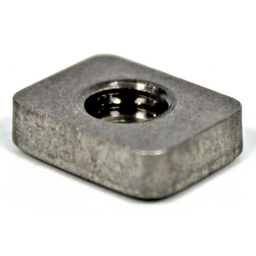 Square Nut thumbnail-3