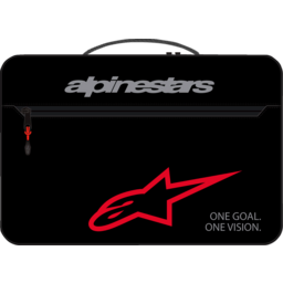Goggle Case - Supertech Vision thumbnail-2
