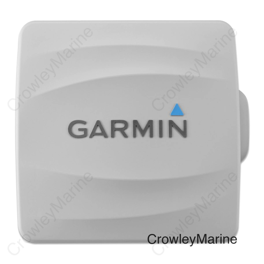 PROTECTIVE COVER  GPSMAP 527/547