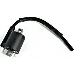 IGNITION COIL ASSY