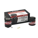SERV KIT-100 HR