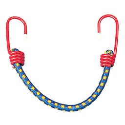 ELASTIC SHOCK CORD 12" thumbnail-0