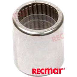 BEARING (REC93315-32224) thumbnail-0