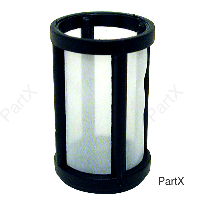 Fuel Filter (24840)