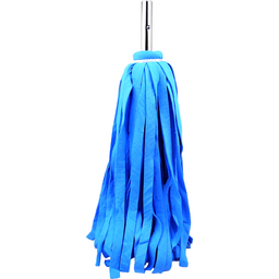 Seachoice 90421 Deluxe Water Sprite Mop thumbnail-1