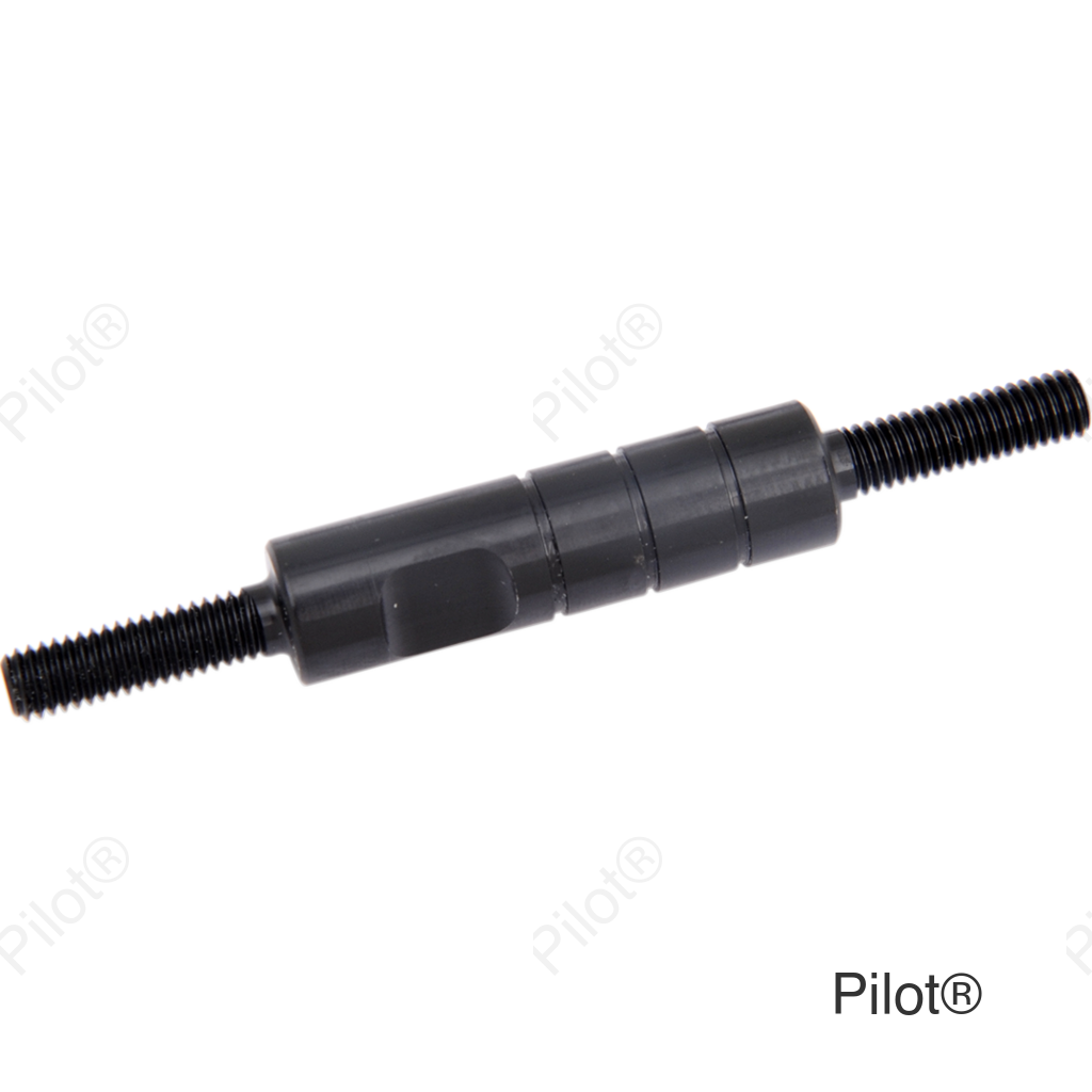 G-Shift Rod - M6xM6