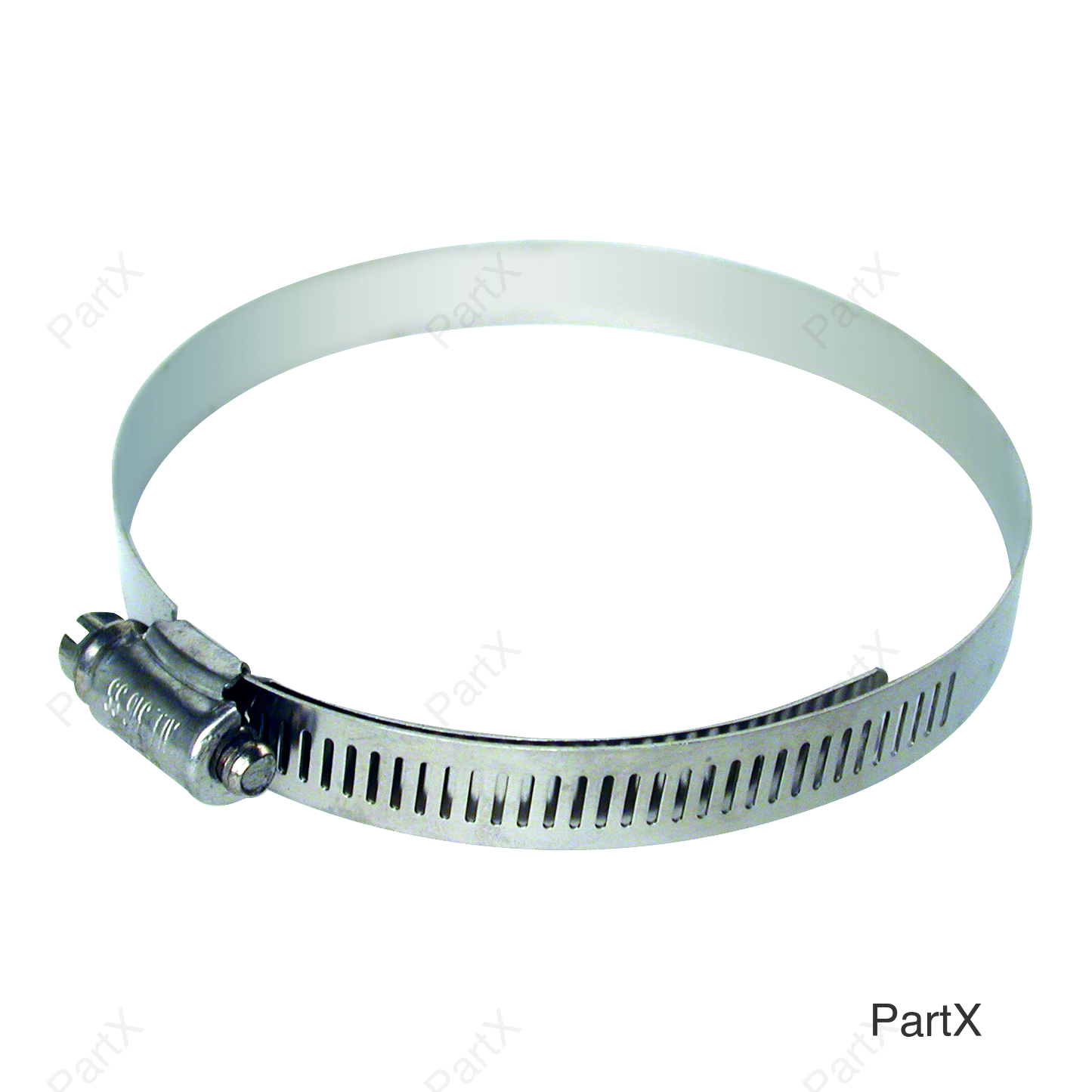 Hose Clamp No.56