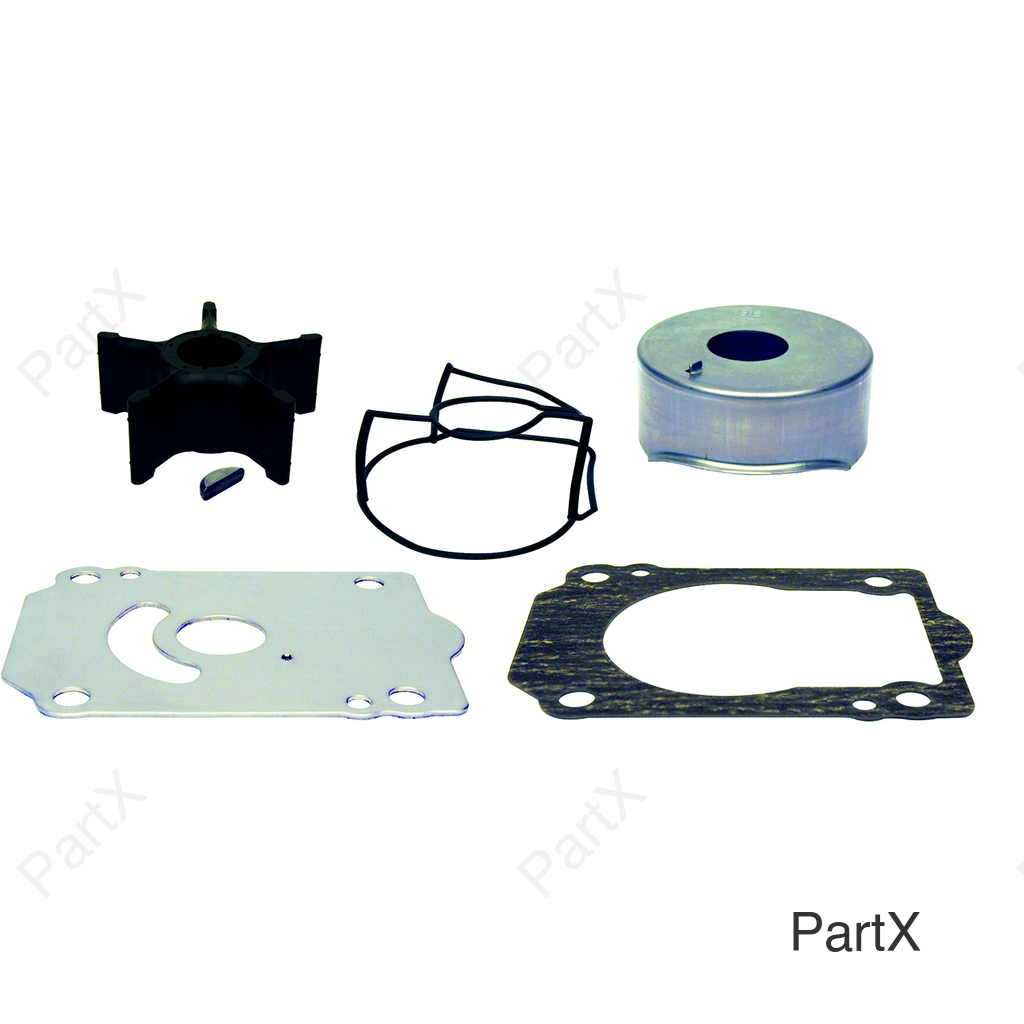 Water Pump Service Kit (15380)