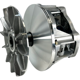 PRIMARY CLUTCH (NON EBS) POL MSE thumbnail-1