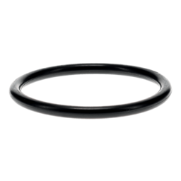 "O"-Ring 2