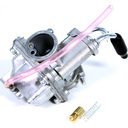 Carburetor Assembly