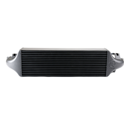 Wagner Tuning 2012+ Mercedes (CL) A250 EVO1 Competition Intercooler thumbnail-1