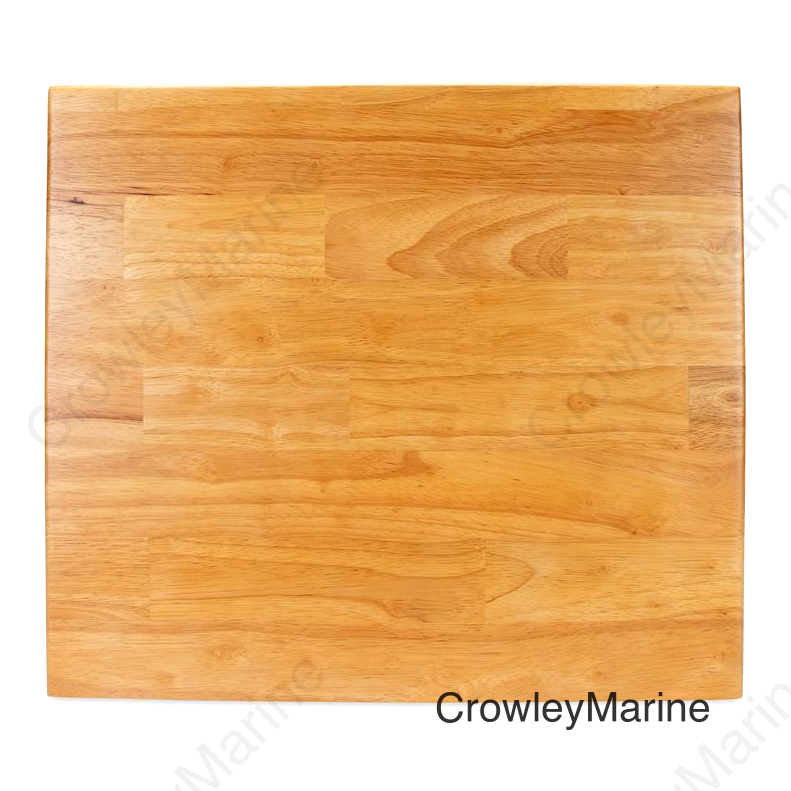OAK UNIVERSAL SILENT TOP COVER